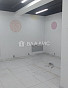 Коммерческое помещение 241.00м², эт. 1, фото 7