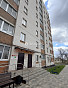 2-Комнатная квартира 60.00м², эт. 8, фото 4