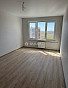 1-Комнатная квартира 36.75м², эт. 15, фото 1