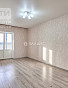 1-Комнатная квартира 39.50м², эт. 4, фото 14