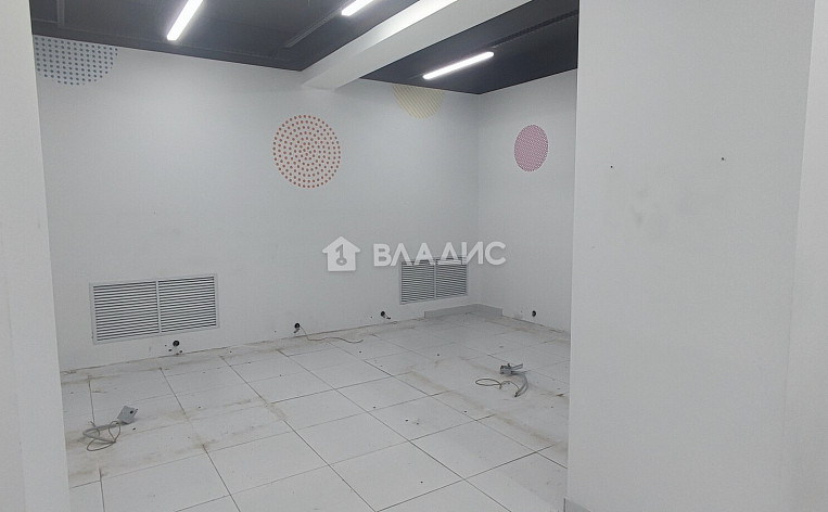 Коммерческое помещение 241.00м², эт. 1, фото 11