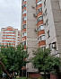 3-Комнатная квартира 96.20м², эт. 1, фото 18