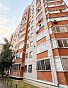 1-Комнатная квартира 52.00м², эт. 2, фото 16