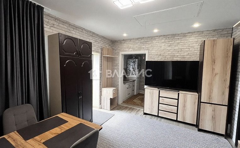Дом 45.90м², фото 23