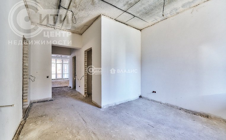 Таунхаус, комнат 4, 322.8 кв.м, id: 1078830, фото 22