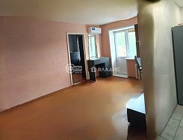 2-комнатная квартира, 42.2 м2