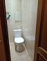 2-Комнатная квартира 44.40м², эт. 5, фото 6