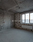 2-Комнатная квартира 52.20м², эт. 6, фото 2