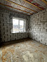 Дом 115.00м², фото 9