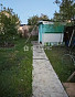 Дом 36.00м², фото 11