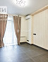 2-Комнатная квартира 64.40м², эт. 1, фото 13