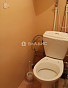 1-Комнатная квартира 37.90м², эт. 2, фото 21