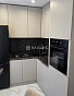 2-Комнатная квартира 44.00м², эт. 4, фото 12