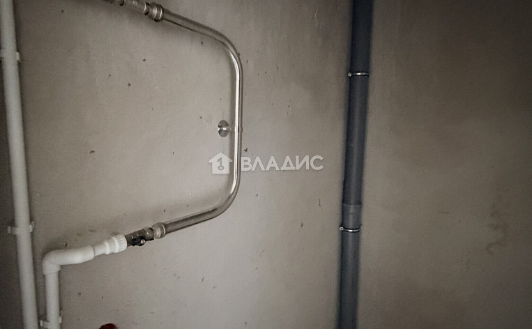 2-Комнатная квартира 60.00м², эт. 8, фото 26