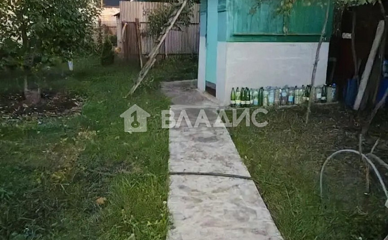 Дом 36.00м², фото 40