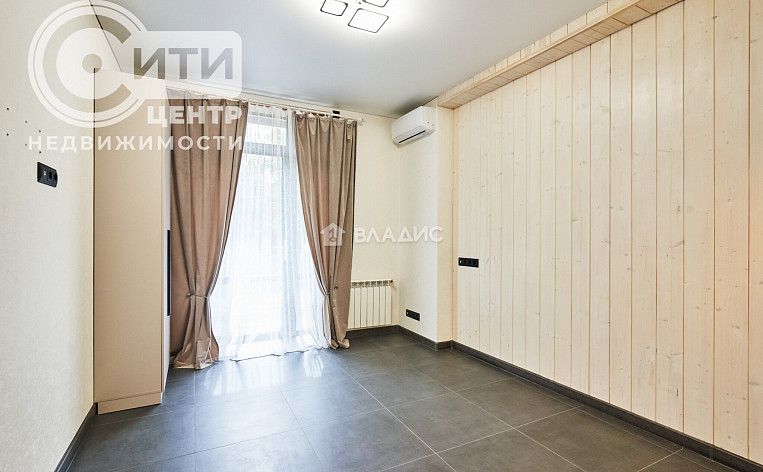 2-Комнатная квартира 64.40м², эт. 1, фото 40
