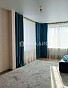 3-Комнатная квартира 78.00м², эт. 2, фото 30