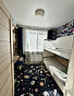 2-Комнатная квартира 42.80м², эт. 12, фото 9