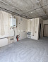 1-Комнатная квартира 40.40м², эт. 1, фото 5