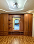 3-Комнатная квартира 85.80м², эт. 5, фото 22