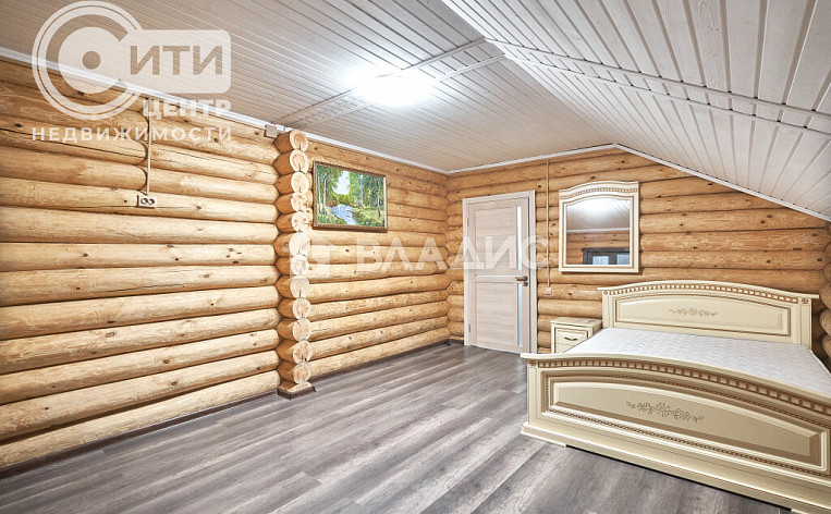Дом 300.00м², фото 19