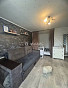 1-Комнатная квартира 35.20м², эт. 7, фото 1