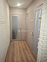 2-Комнатная квартира 54.60м², эт. 1, фото 3