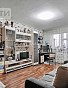 1-Комнатная квартира 37.90м², эт. 10, фото 16