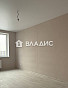 2-Комнатная квартира 53.09м², эт. 11, фото 1