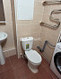 1-Комнатная квартира 39.40м², эт. 4, фото 14