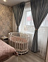 1-Комнатная квартира 48.90м², эт. 3, фото 15