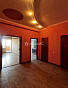 1-Комнатная квартира 62.20м², эт. 7, фото 24