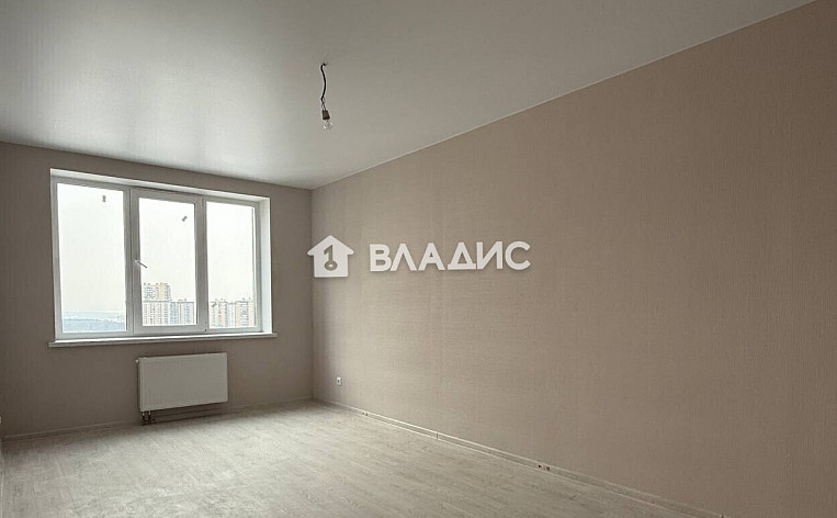 2-Комнатная квартира 53.09м², эт. 11, фото 11