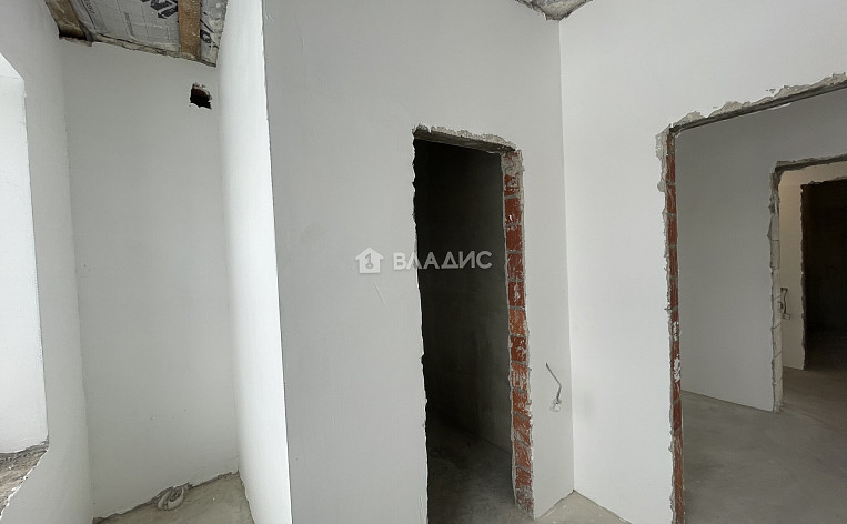 Дом 255.90м², фото 36