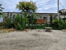 Коммерческое помещение 146.00м²