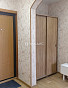 1-Комнатная квартира 41.58м², эт. 3, фото 7
