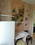 1-Комнатная квартира 30.00м², эт. 2, фото 10