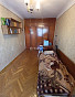 2-Комнатная квартира 44.00м², эт. 5, фото 21