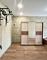 1-Комнатная квартира 31.70м², эт. 3, фото 10