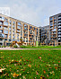 1-Комнатная квартира 52.86м², эт. 1, фото 19