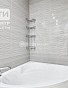 4-комнатная квартира, 153 м2, эт. 4, id: 1120451, фото 38