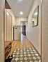 Студия 26.50м², эт. 3, фото 9