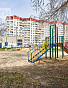3-Комнатная квартира 61.70м², эт. 6, фото 25