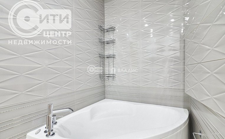 4-комнатная квартира, 153 м2, эт. 4, id: 1120451, фото 40
