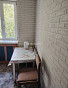 1-Комнатная квартира 30.00м², эт. 5, фото 4