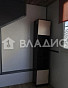 Студия 19.50м², эт. 2, фото 5