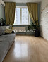 2-Комнатная квартира 61.70м², эт. 12, фото 4