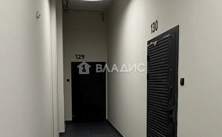 2-Комнатная квартира 58.70м², эт. 5, фото 17