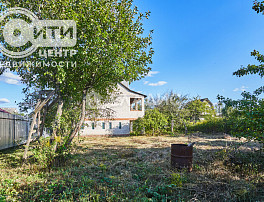 Дом 78.00м²