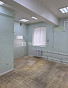Коммерческое помещение 56.20м², эт. 1, фото 8